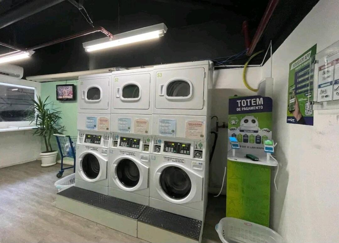 Apartamento Frente Mar Na Barra Da Tijuca
